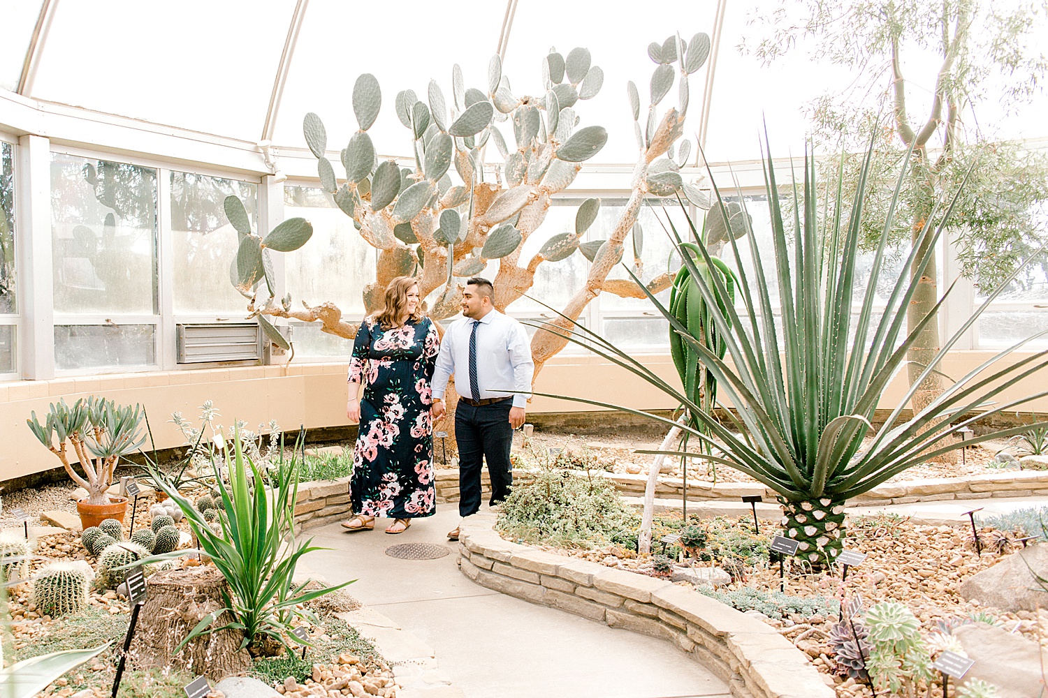 Ann Arbor michigan wedding and engagement photographer