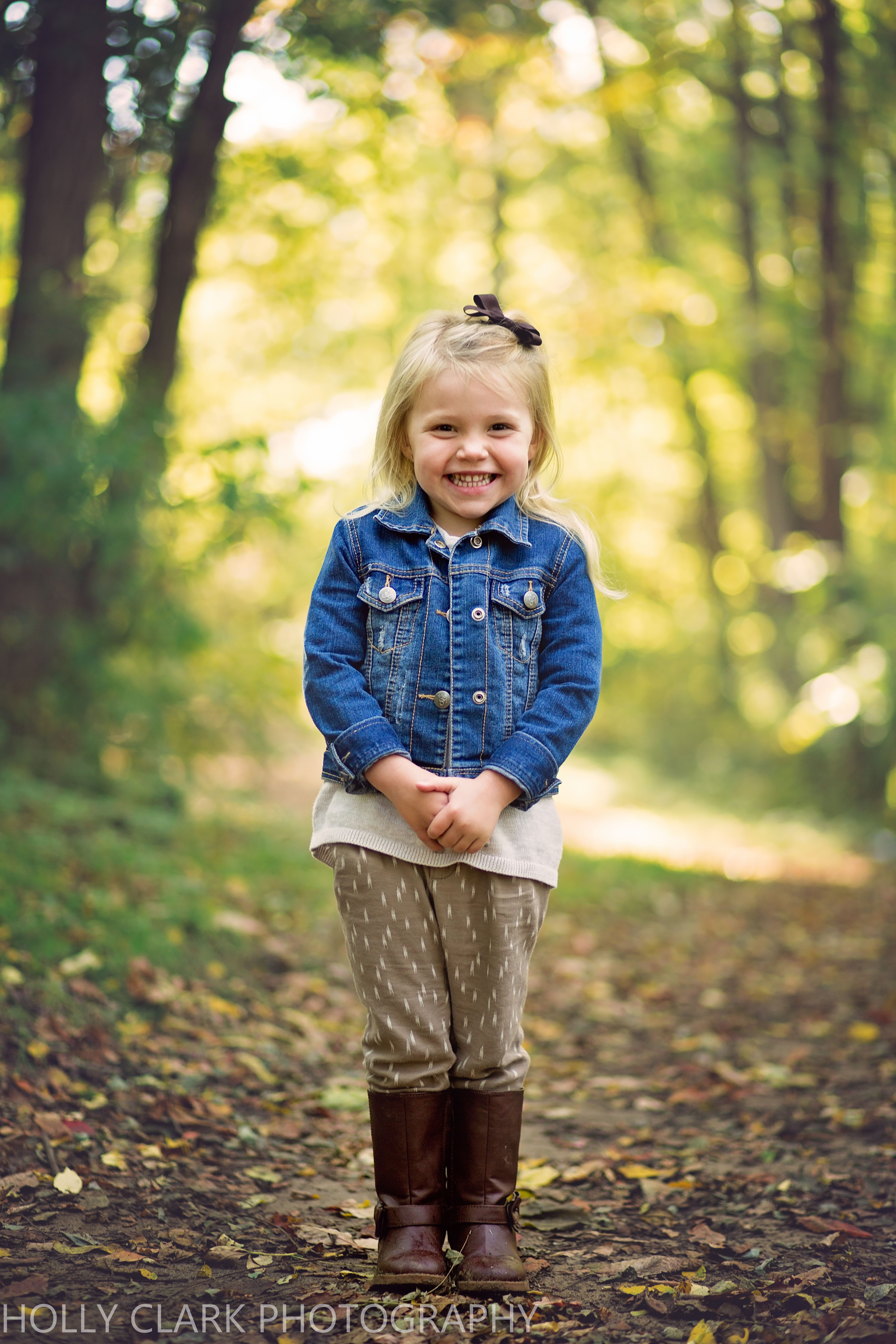 The Clements Family | Family | Adrian Michigan Photographer - Holly ...